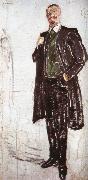 Jisi Edvard Munch